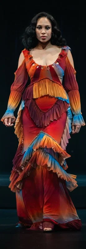 SAFW SS26 GJC Media-5.jpg