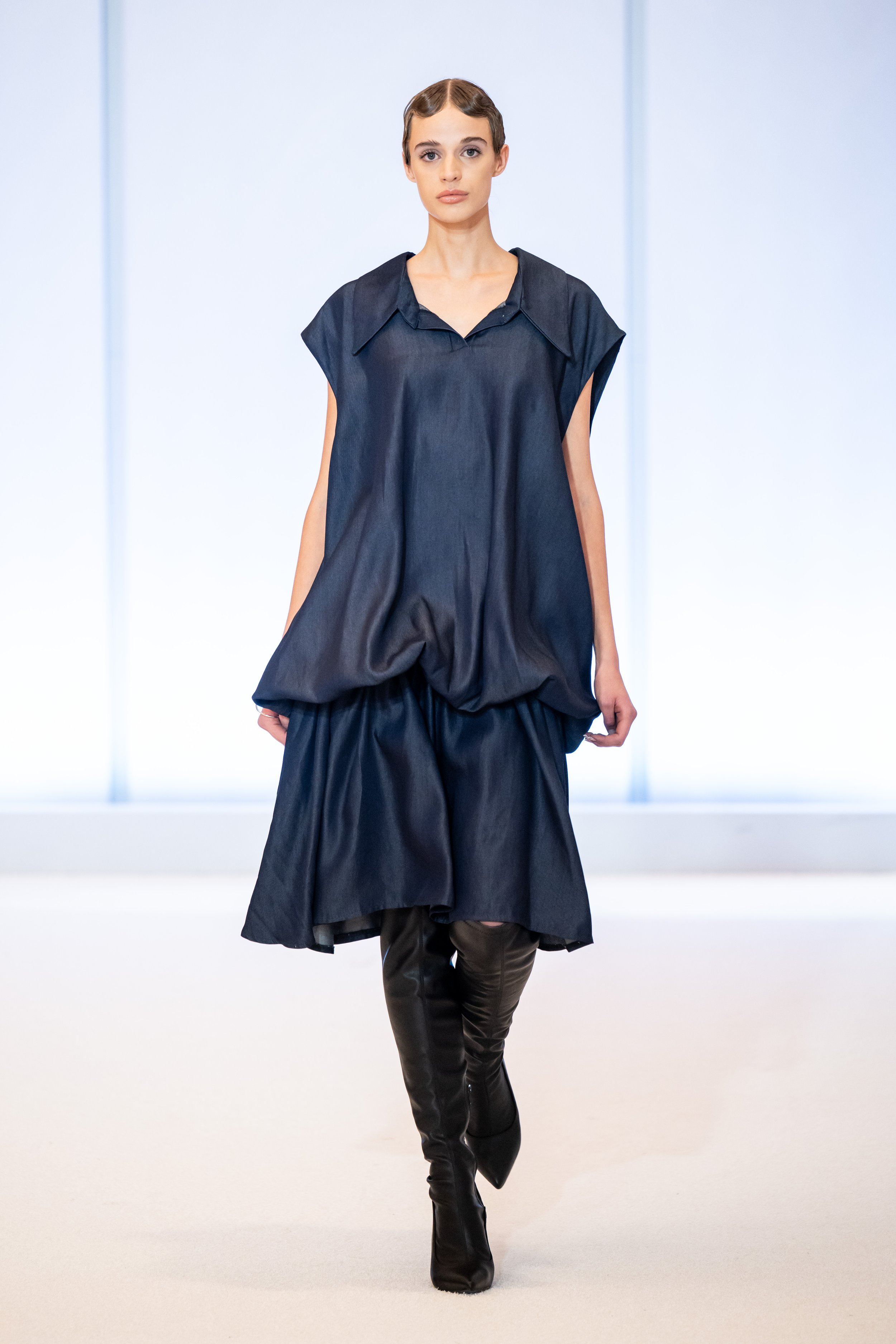 SAFW_SS25_SIXX6-3.jpg