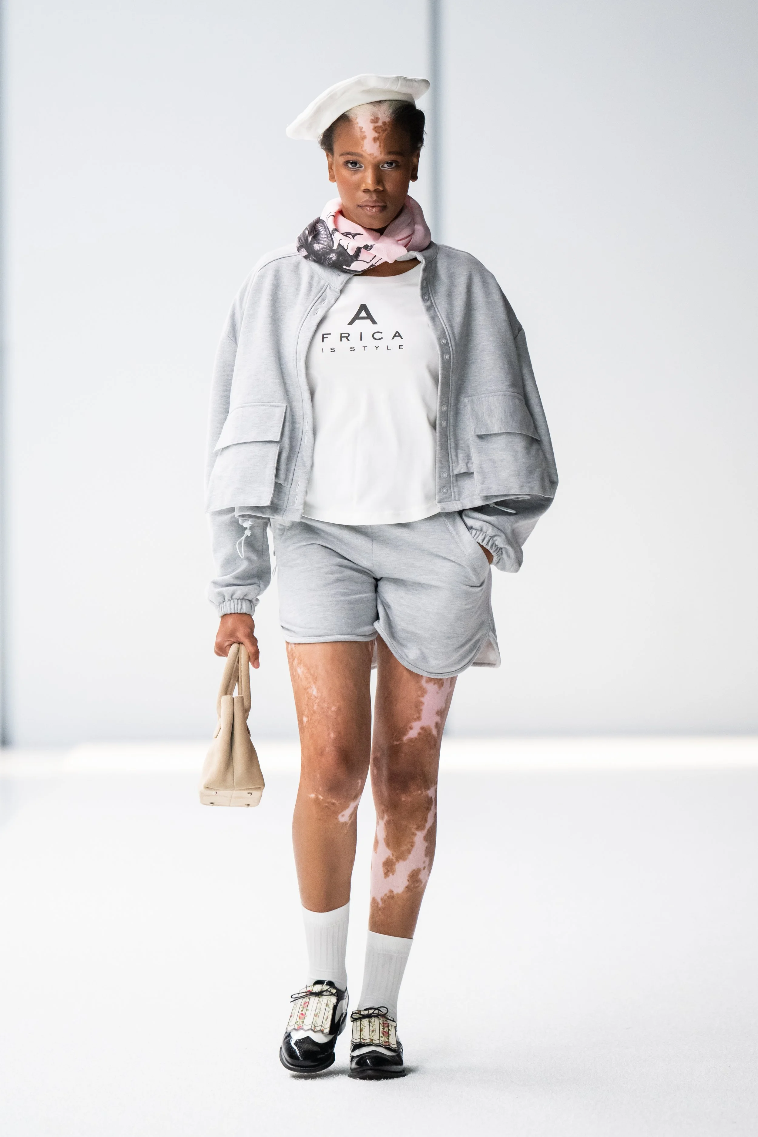 SAFW_SS24_HelonMelon-7.jpg