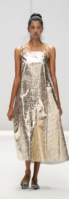 SAFW_SS24_IsabeldeVilliers-2_SAFW.jpg