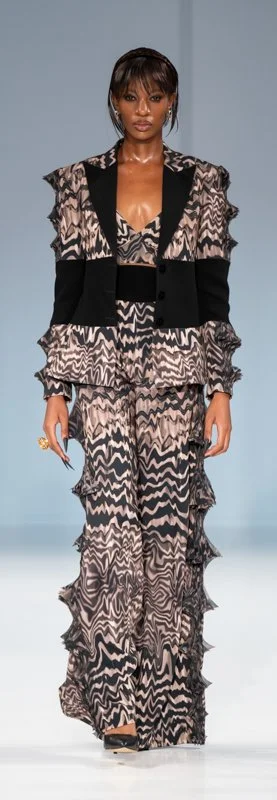 SAFW AW27 GJC SAFW-10.jpg
