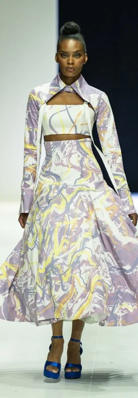 SAFWSS23_NTS_Artae_SAFW-6.jpg