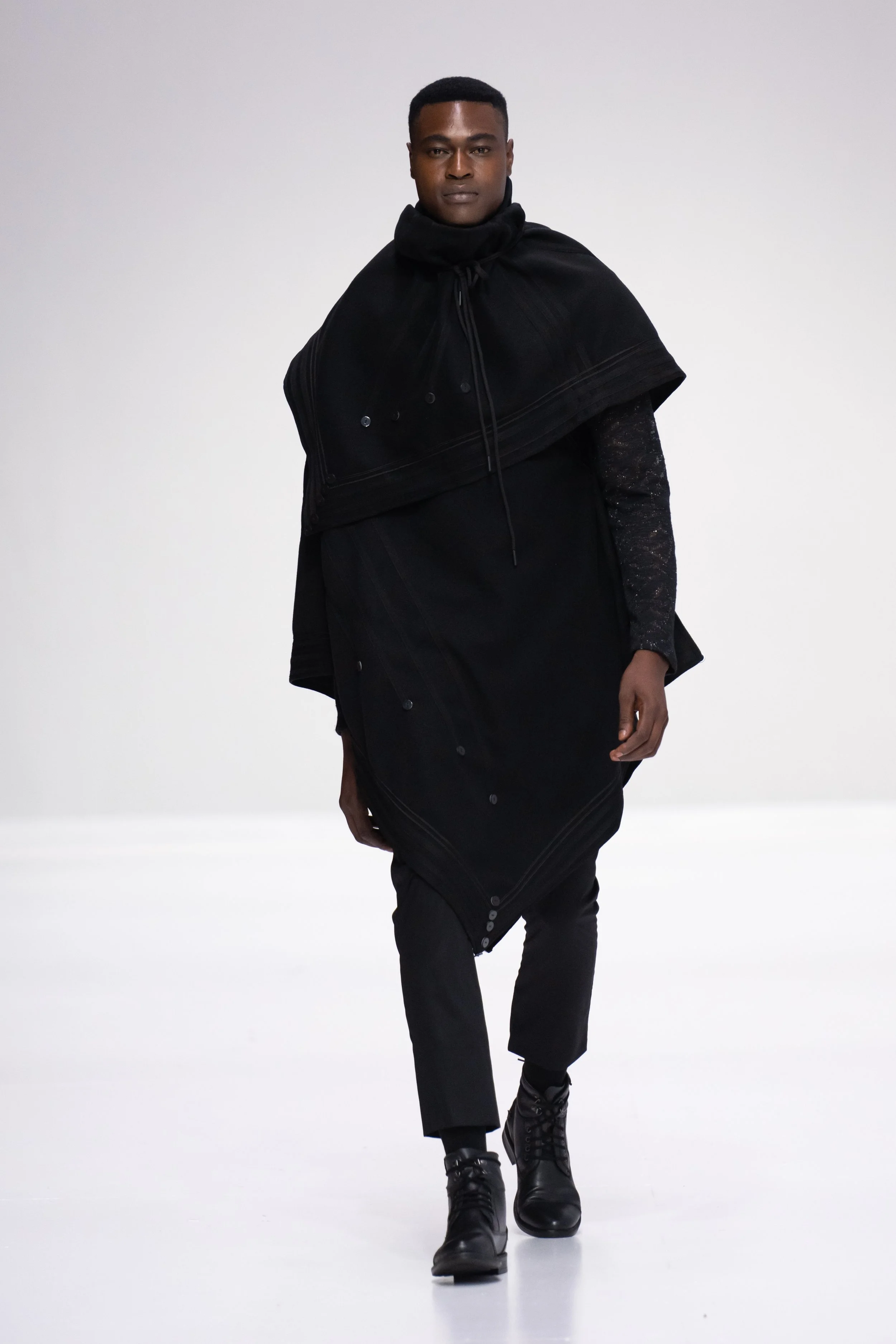 SAFW_AW24_Ephymol-12.jpg