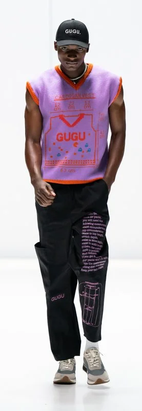 SAFW_SS24_GugubyGugu-1_SAFW.jpg