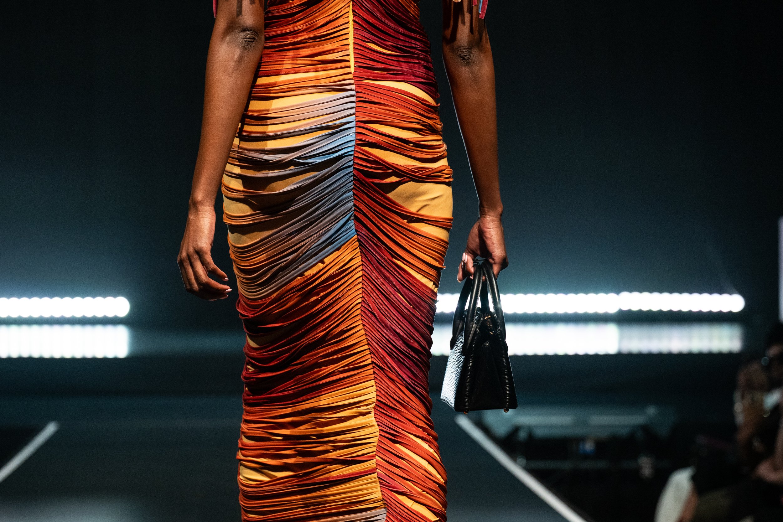 SAFW SS 26 GCJ 120.jpg