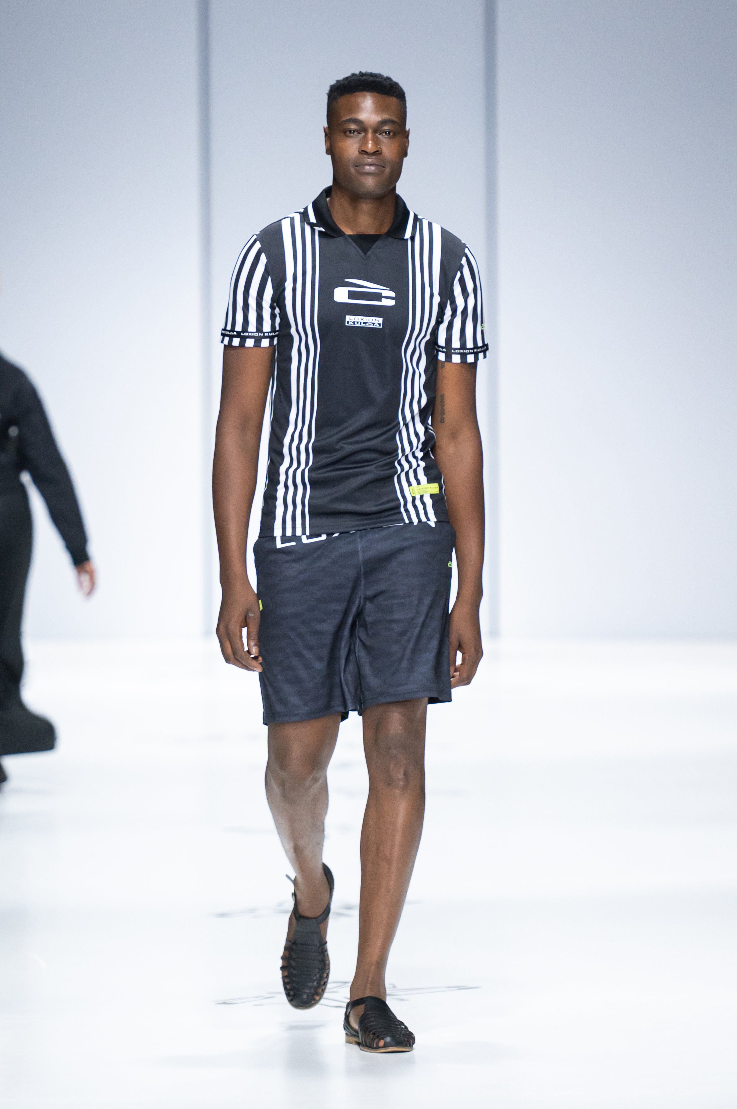 SAFW AW23 Oct22 Day 3 Luxion Kulca-13.jpg