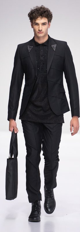 SAFW_AW24_Ephymol_SAFW-8.jpg