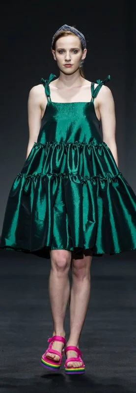 SAFWSS22_IsabeldeVilliers-4.jpg