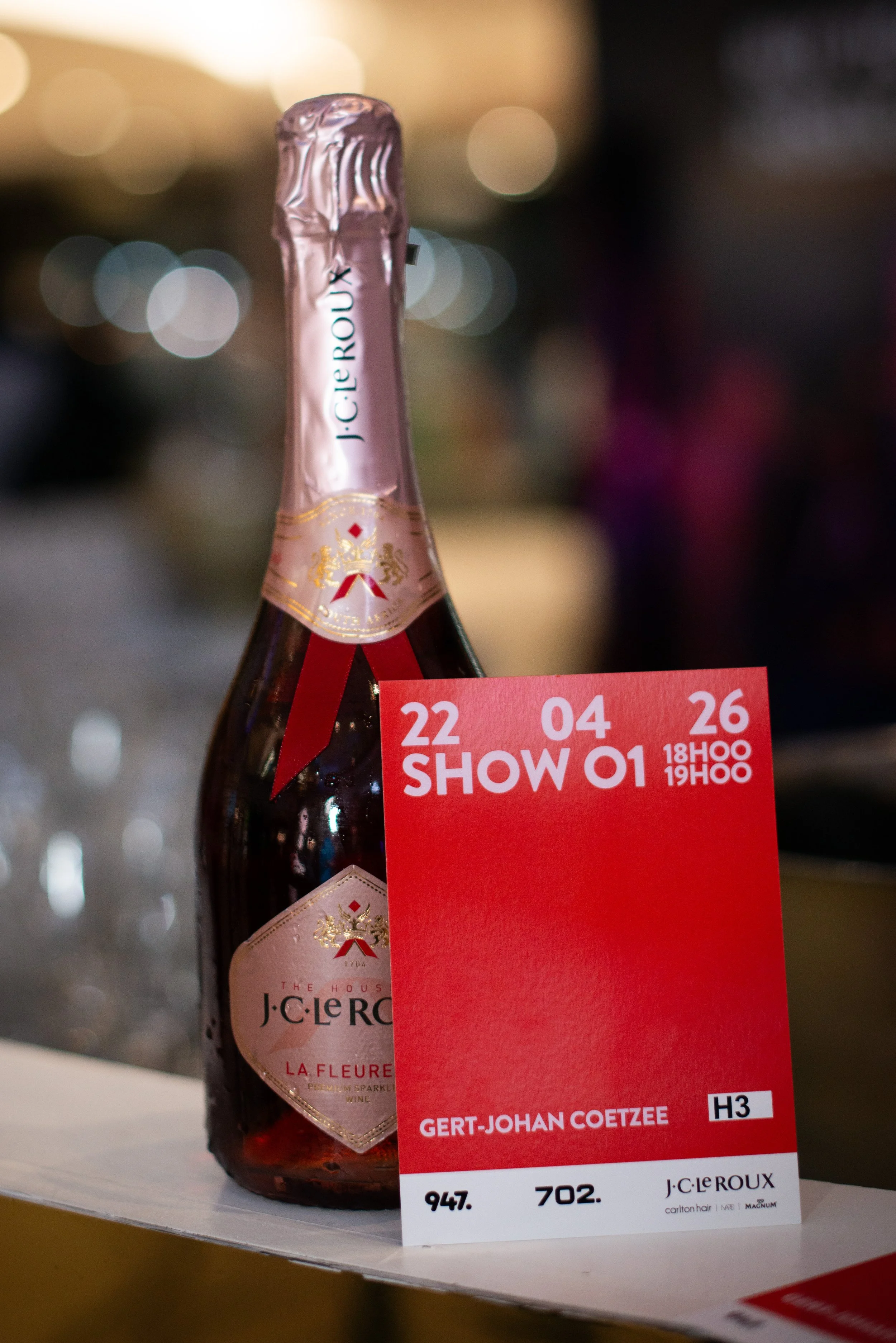 SAFW SS 26 GCJ 010.jpg