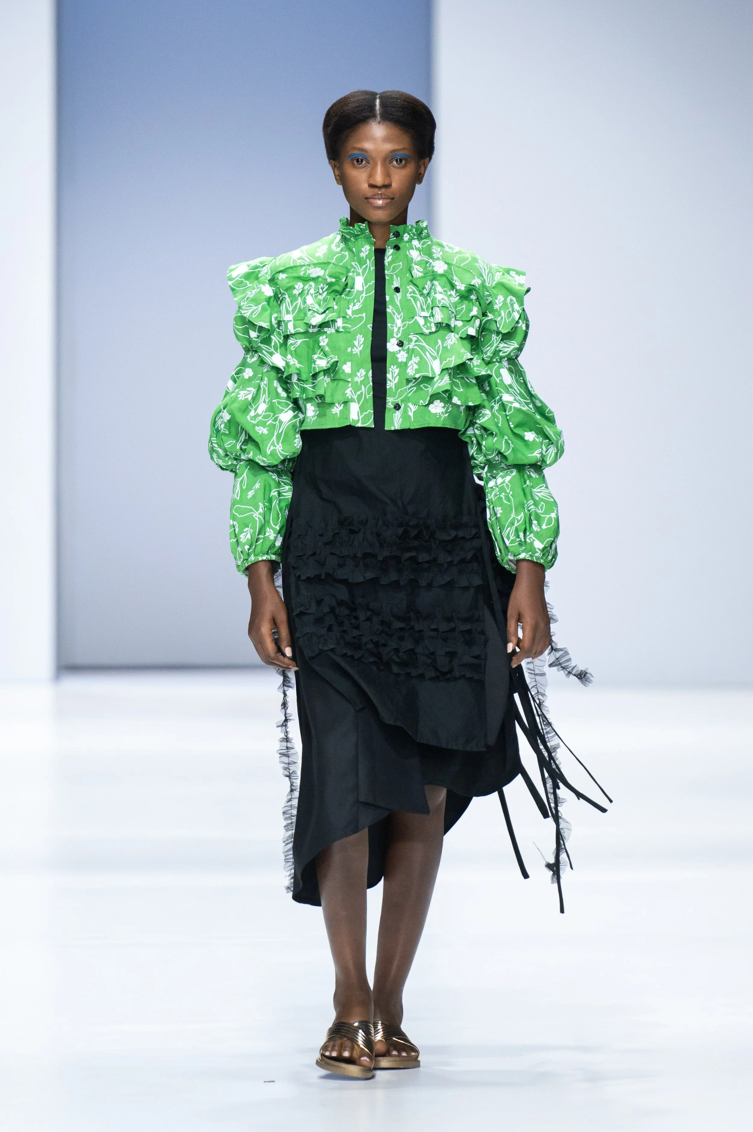 SAFW AW23_Fikile Media-6.jpg