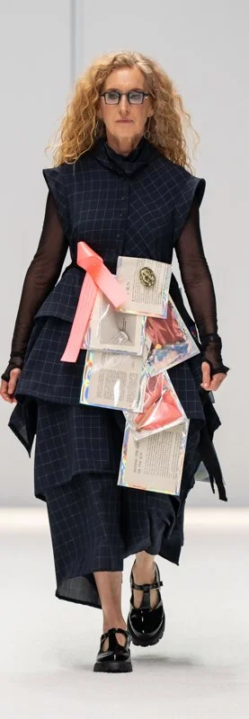 SAFW_SS24_Heart+Heritage-10_SAFW.jpg
