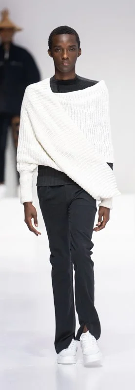 SAFW_AW24_ToroMeraki_SAFW-4.jpg