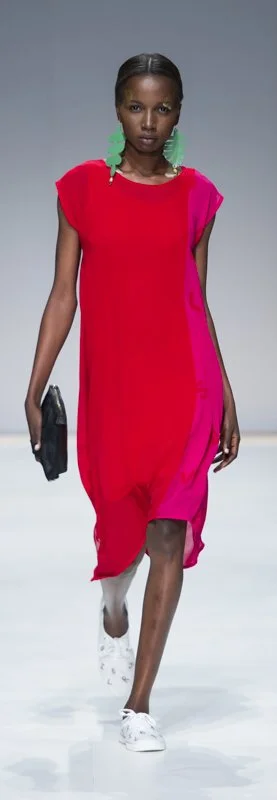 IsabeldeVillers_SS18-9.jpg