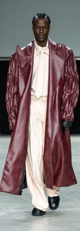 SAFW SS26 Anunes SAFW-7.jpg