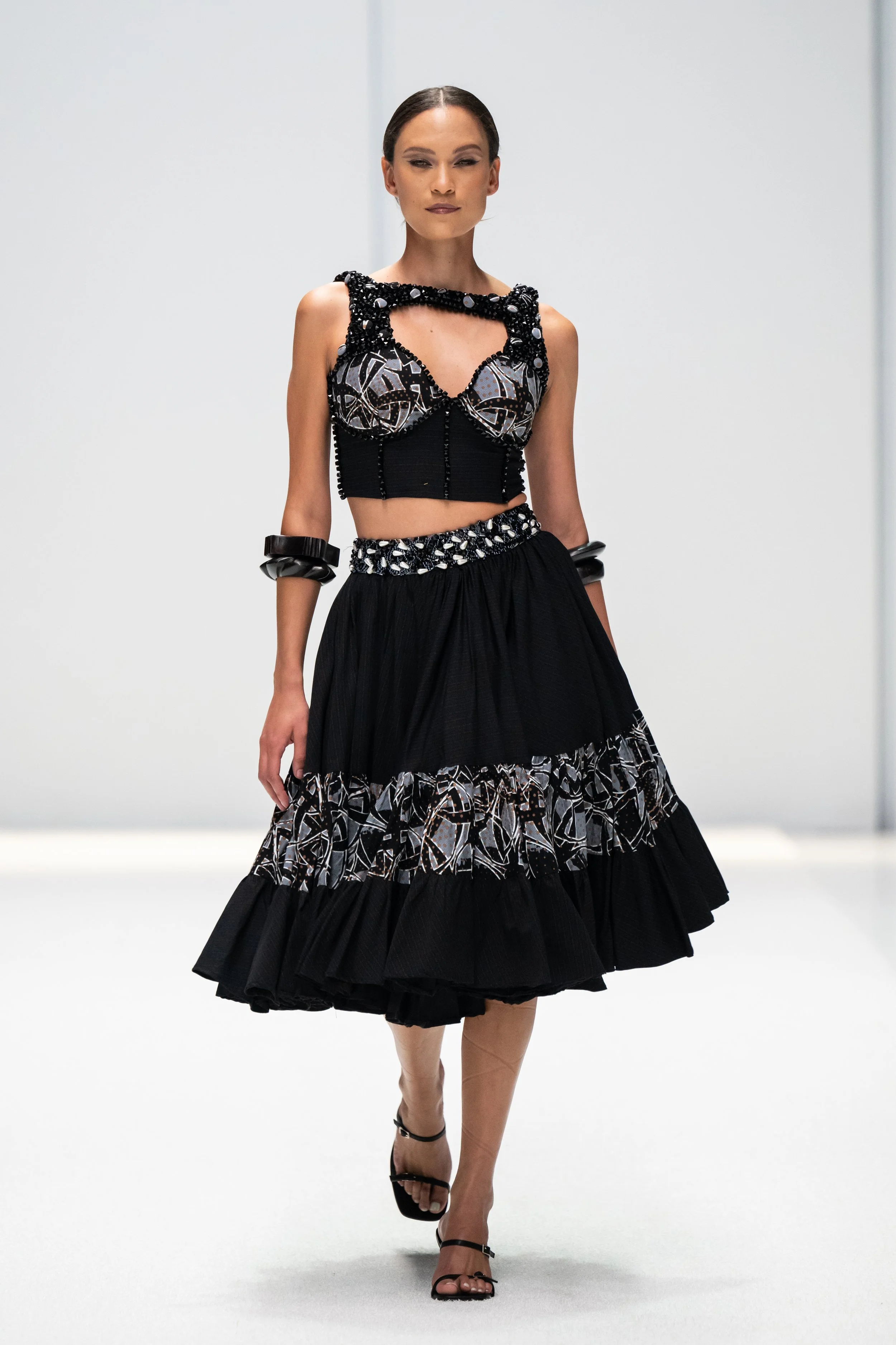 SAFW_SS24_OmarAdelino-3.jpg