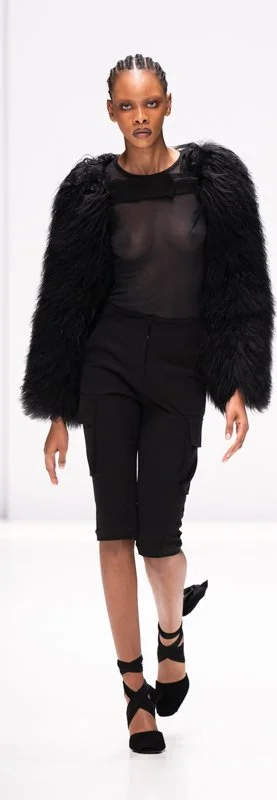 SAFW_SS24_AndreaAdamo-19-SAFW.jpg