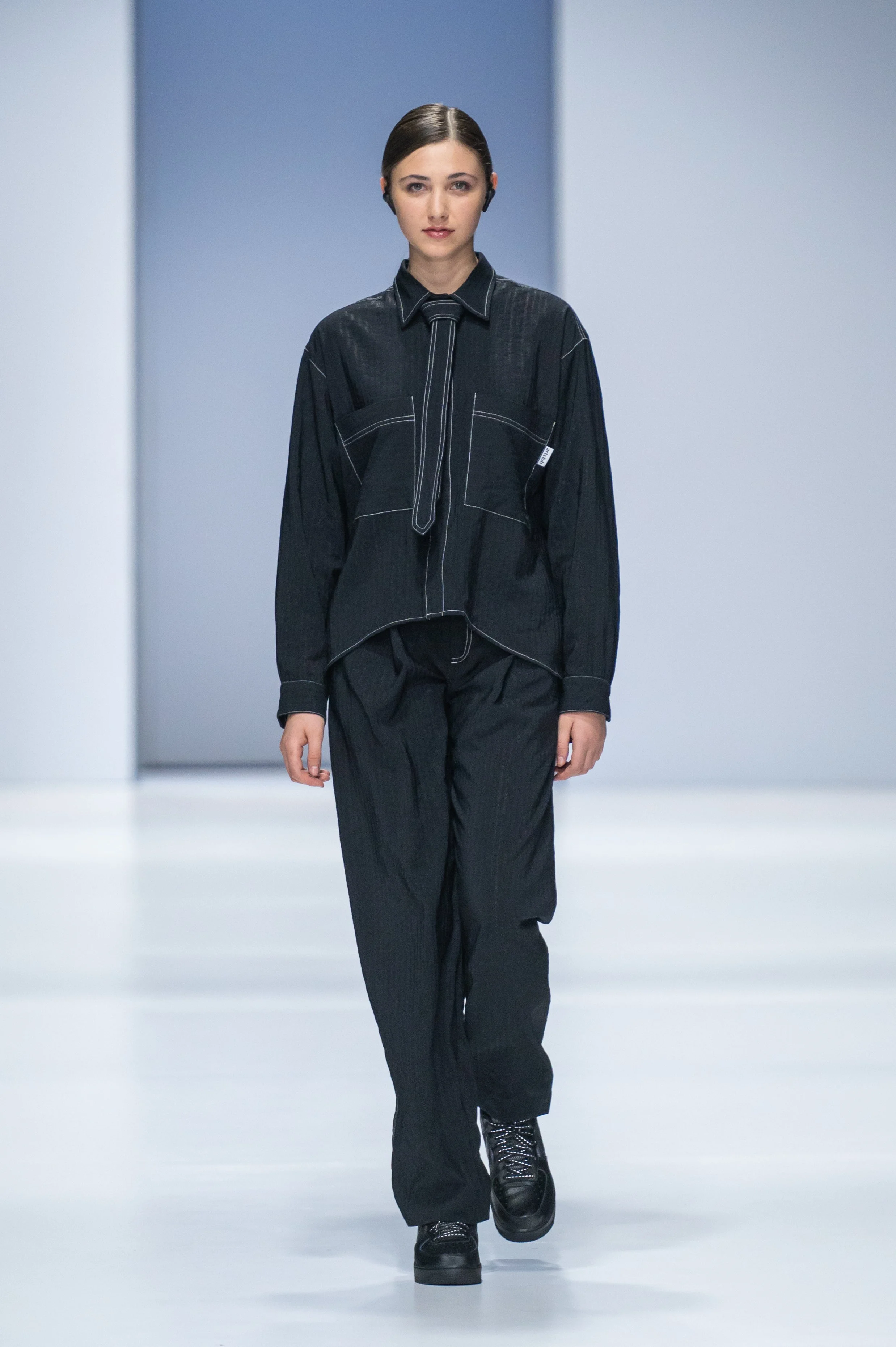 SAFW AW23_ArtClubandFriends Media-5.jpg