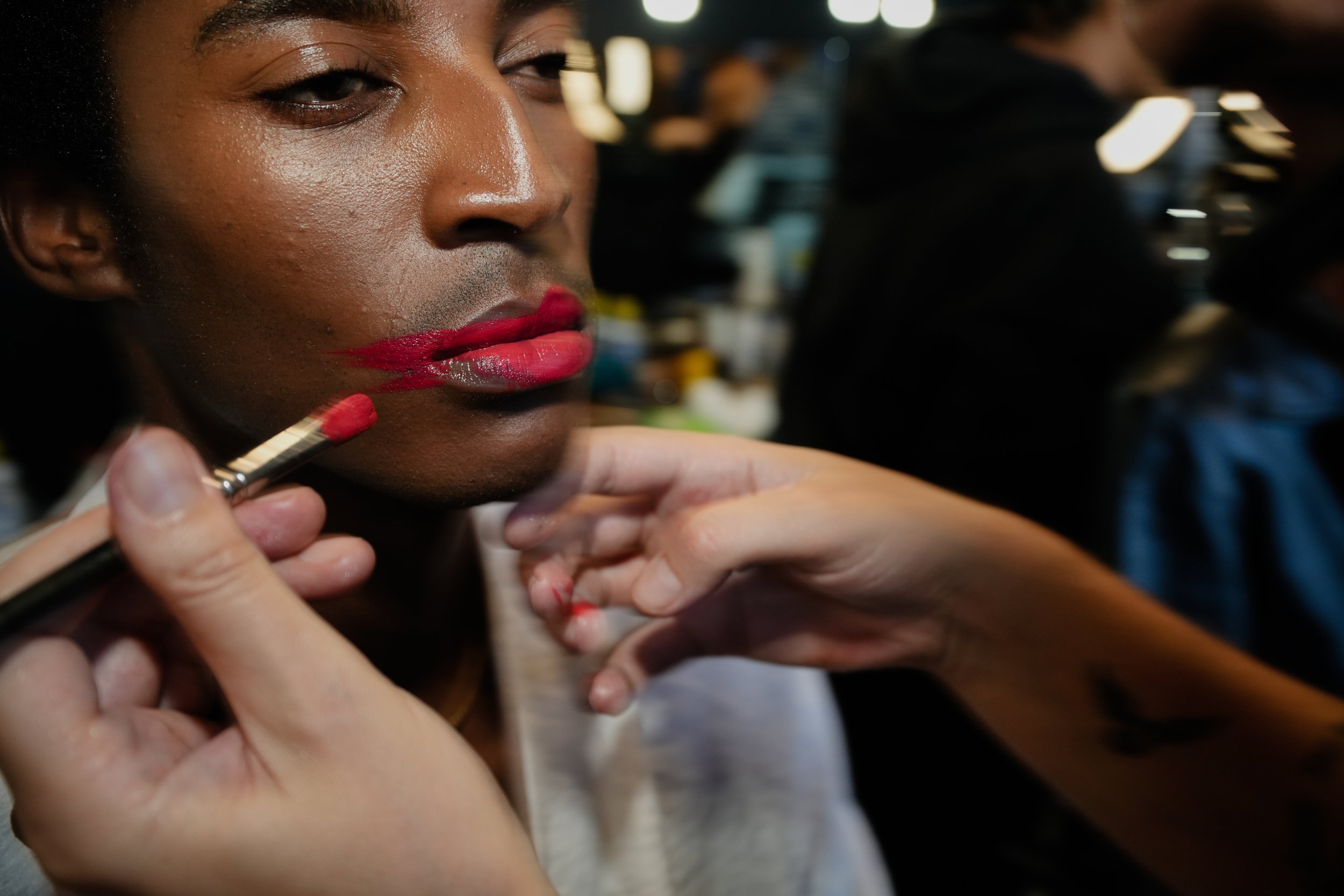 SAFW SS26 -  DAY 1 - ALL SHOWS-52.jpg