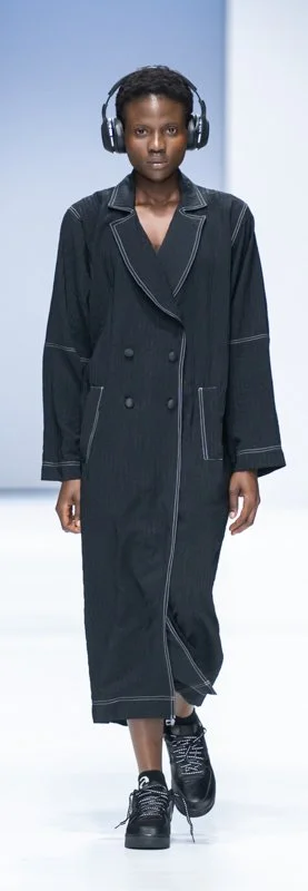 SAFW AW23_ArtClubandFriends SAFW-10.jpg