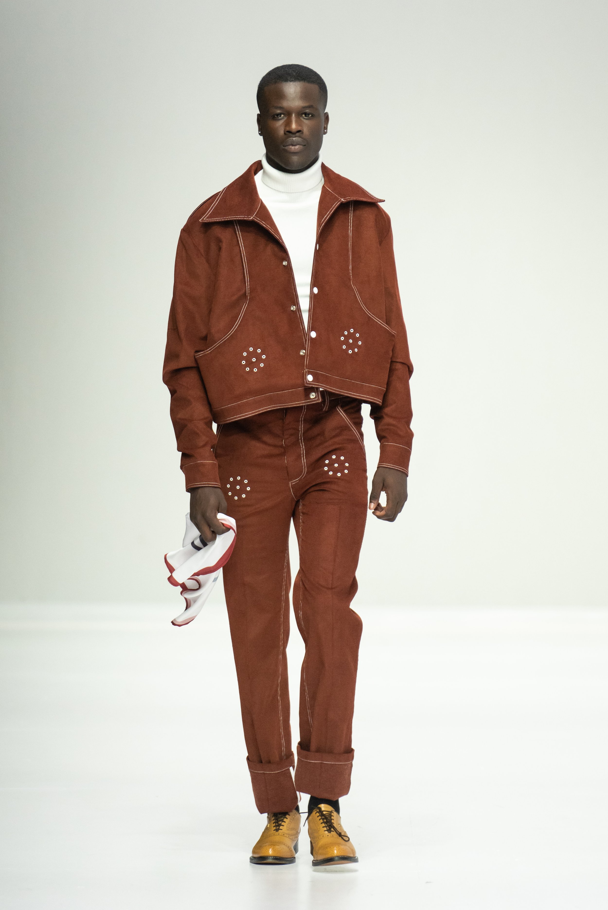 SAFW_AW24_Musawenkosi-7.jpg