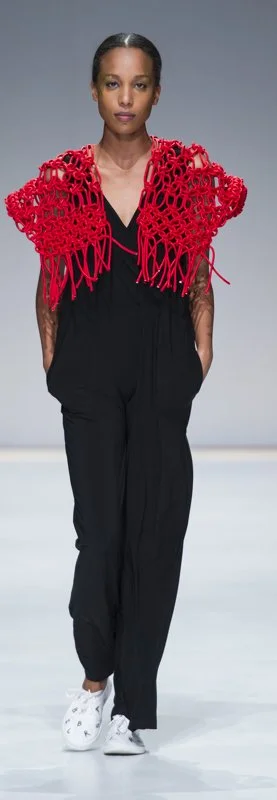 IsabeldeVillers_SS18-13.jpg