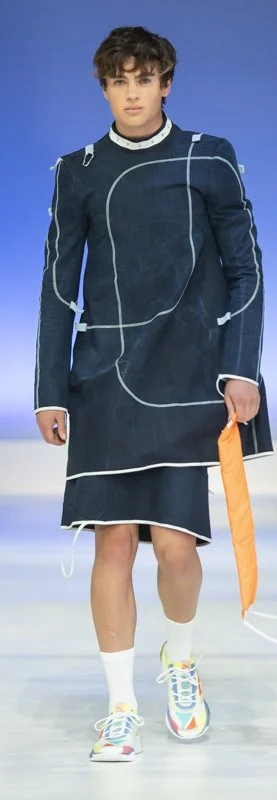 NtandoXV_AW20-3.jpg