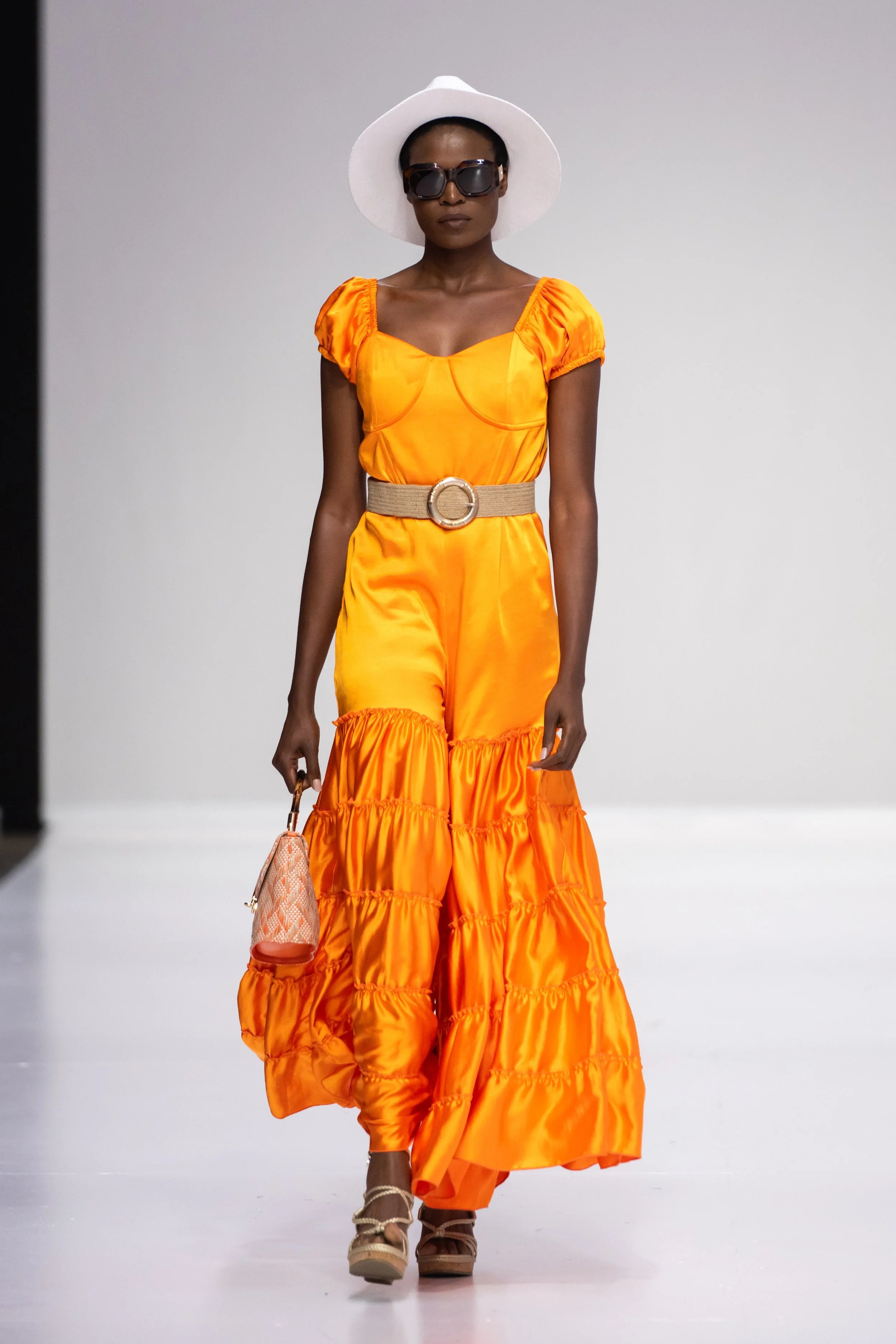 SAFW_AW24_ElwenDesigns-6.jpg