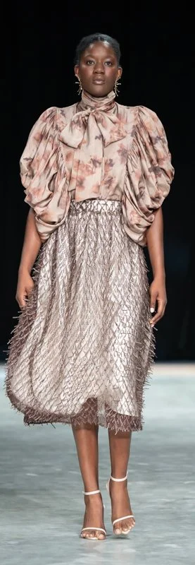 SAFW SS26 Irene Makhavhu Designs SAFW-11.jpg