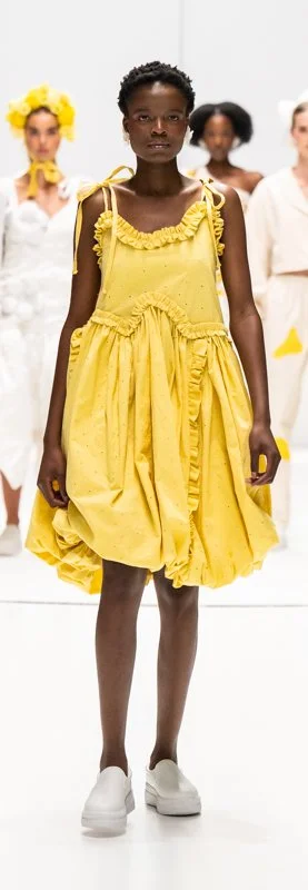 SAFW_SS24_MotherofGao-1_SAFW.jpg