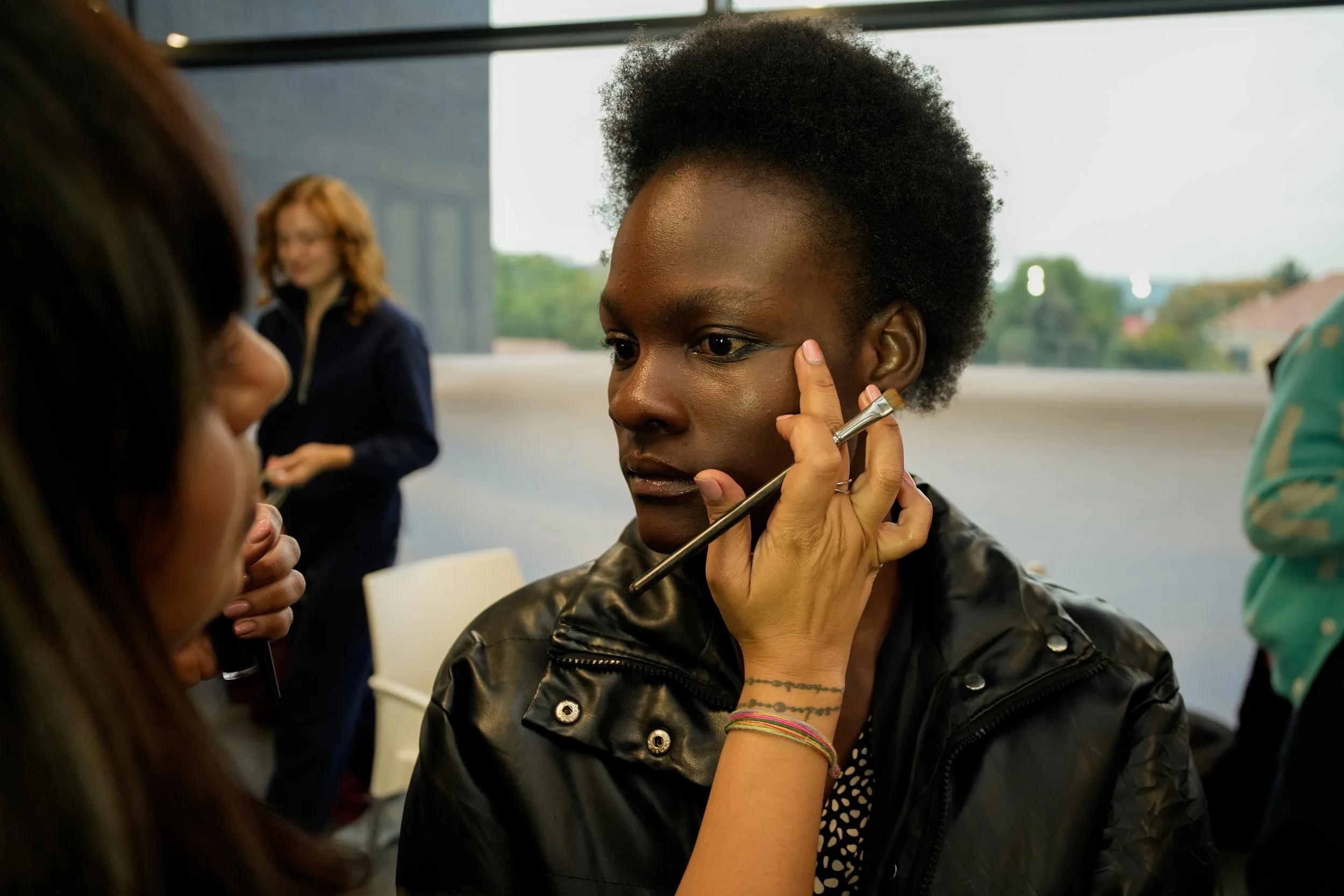 SAFW SS26 -  DAY 1 - ALL SHOWS-48.jpg
