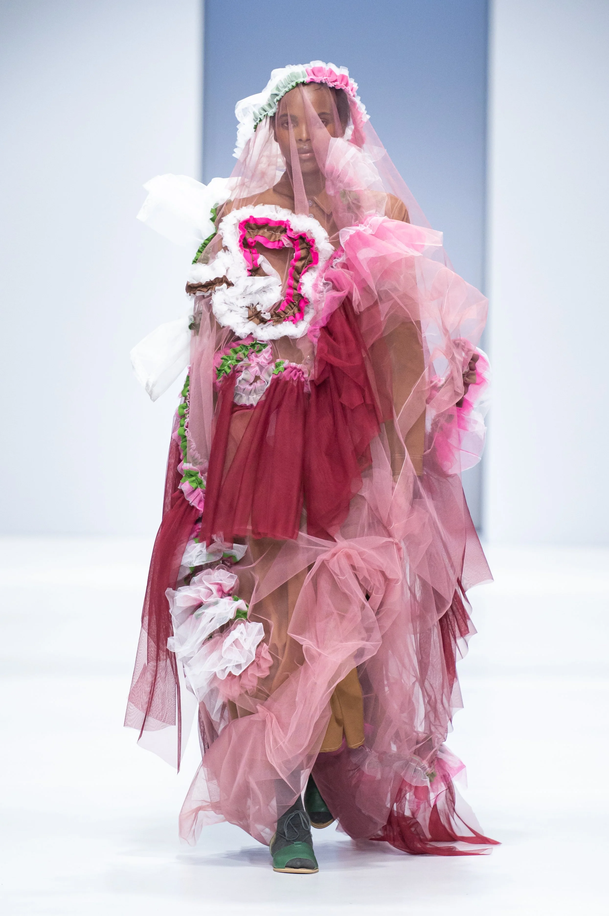 SAFW AW23_Day1 ALC Media-20.jpg