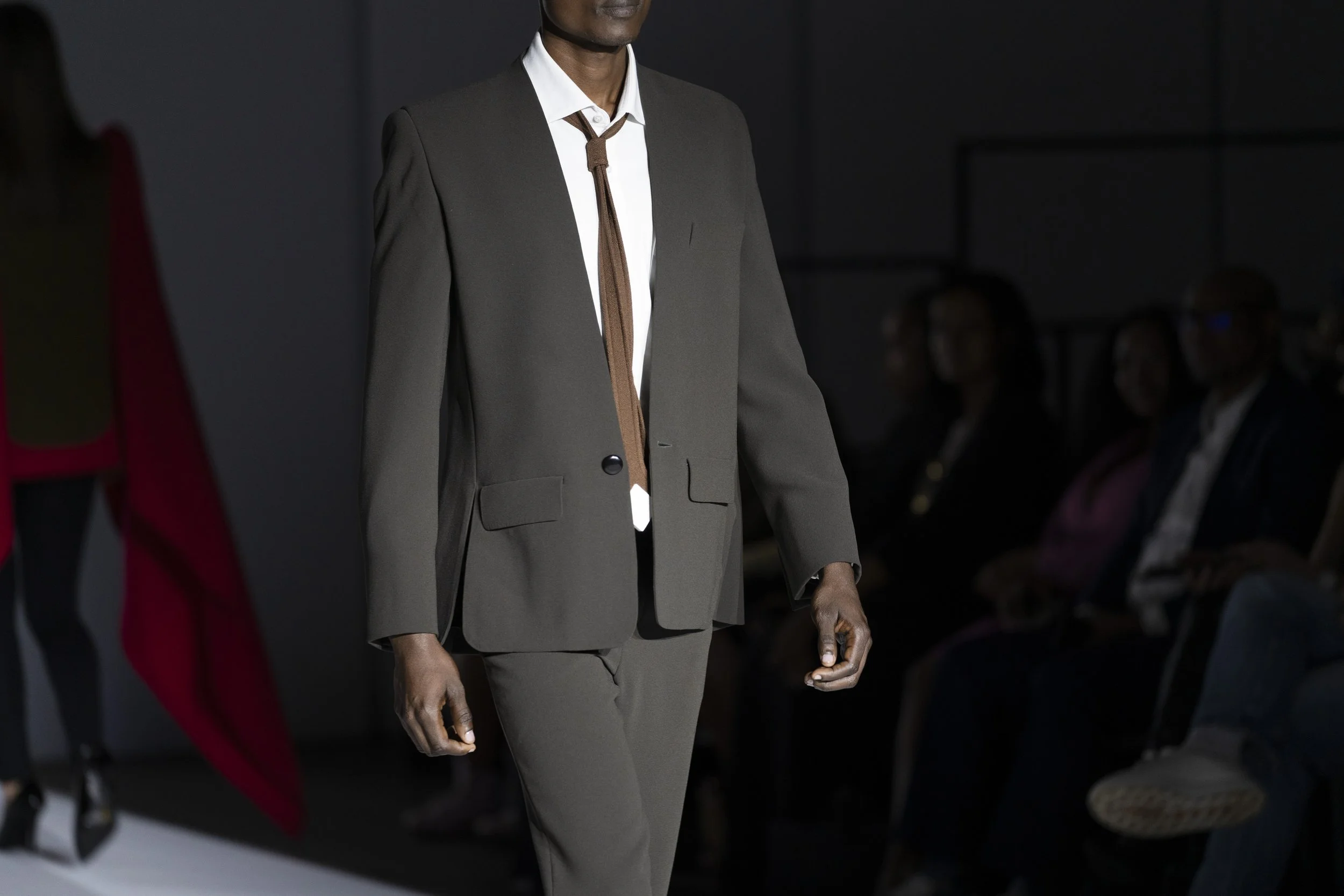 SAFW AW27 - PIERRE CARDIN - 21 OCTOBER 2026-130.jpg