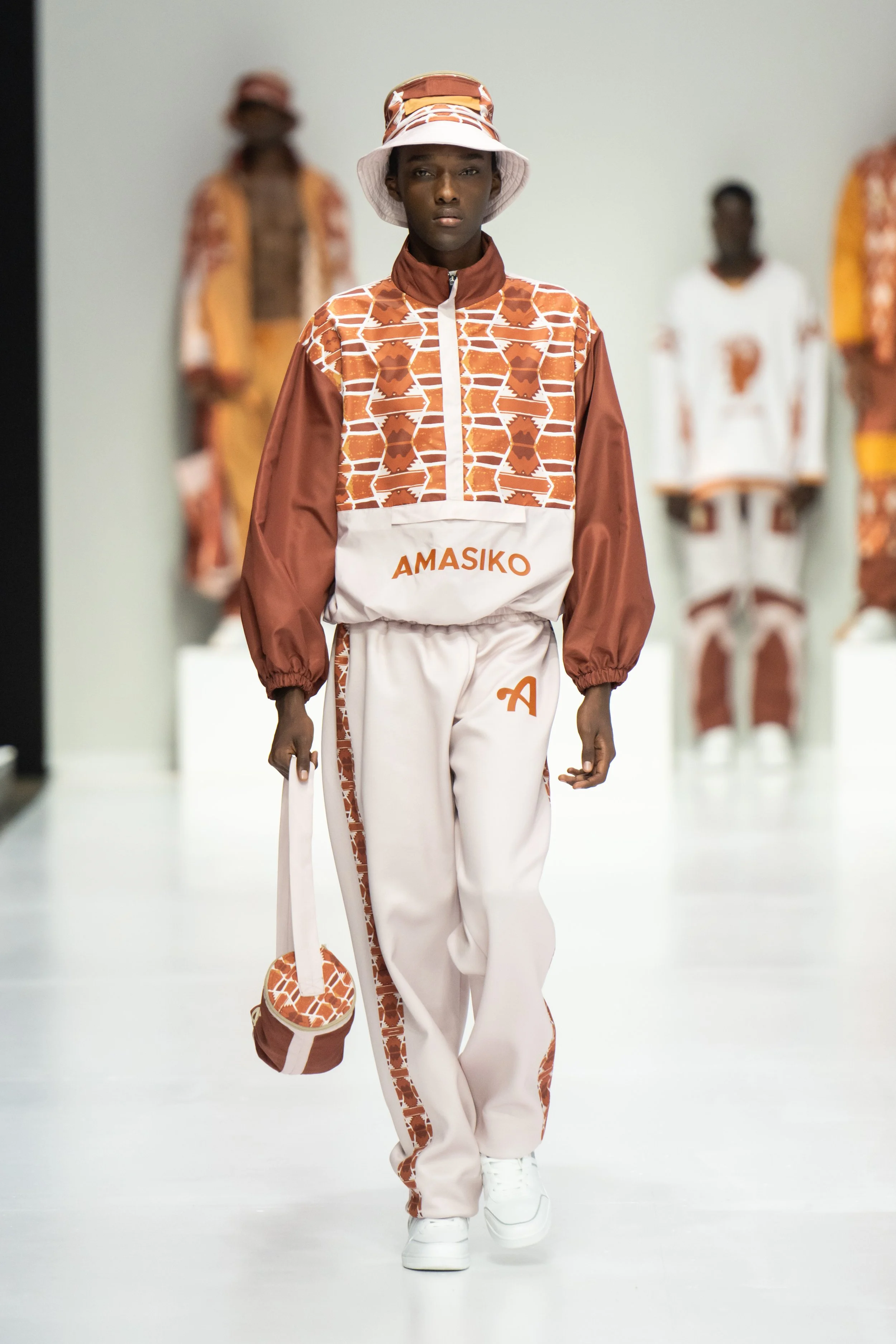 SAFW_AW24_AfricanRenaissance_-5.jpg