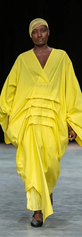 SAFW SS26 BlackCoffee SAFW-4.jpg