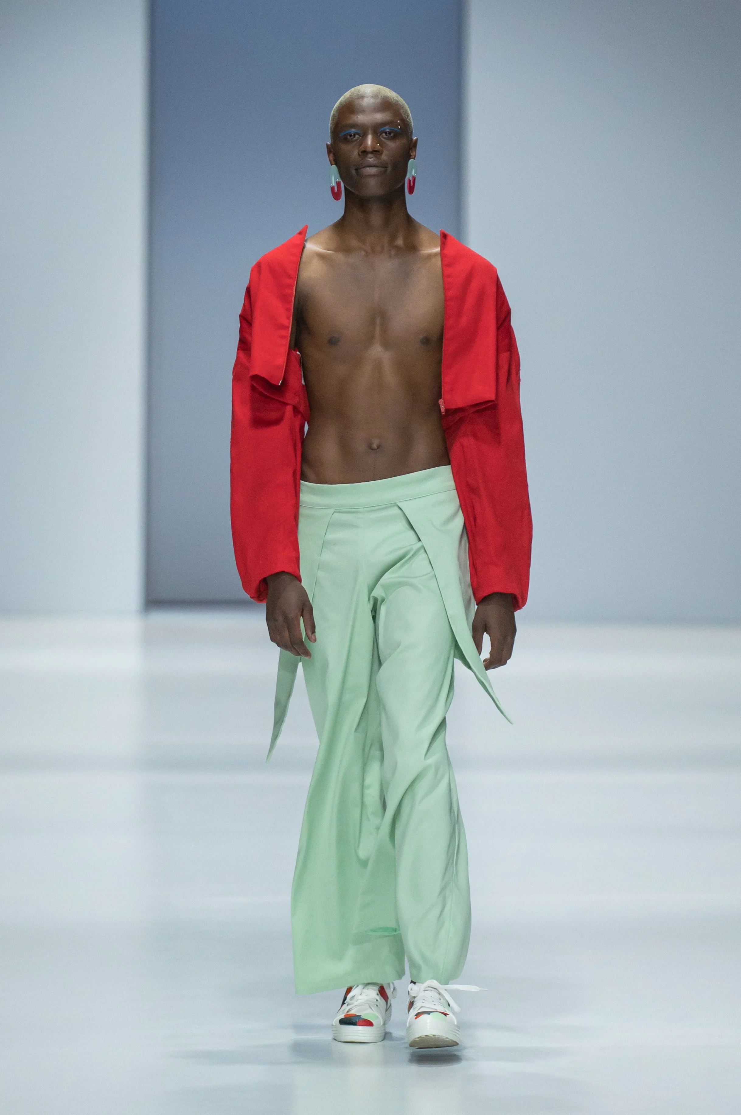 SAFW AW23_Michael Ludwig-4.jpg