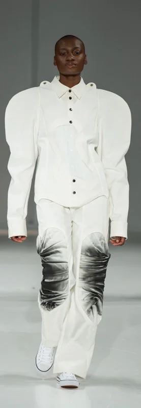 SAFW AW27 NT Michael Peter Reid SAFW-3.jpg