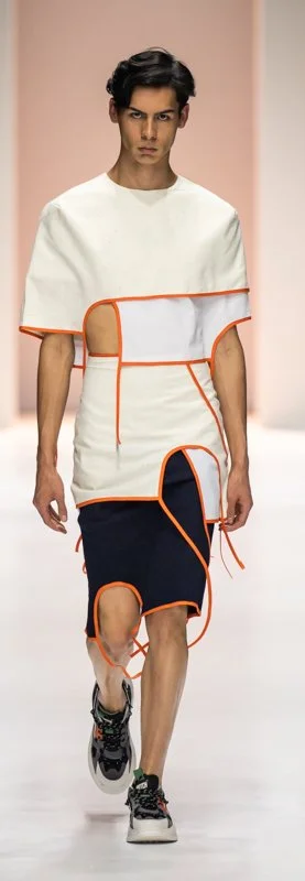 SAFWSS23_XV_SAFW-7.jpg