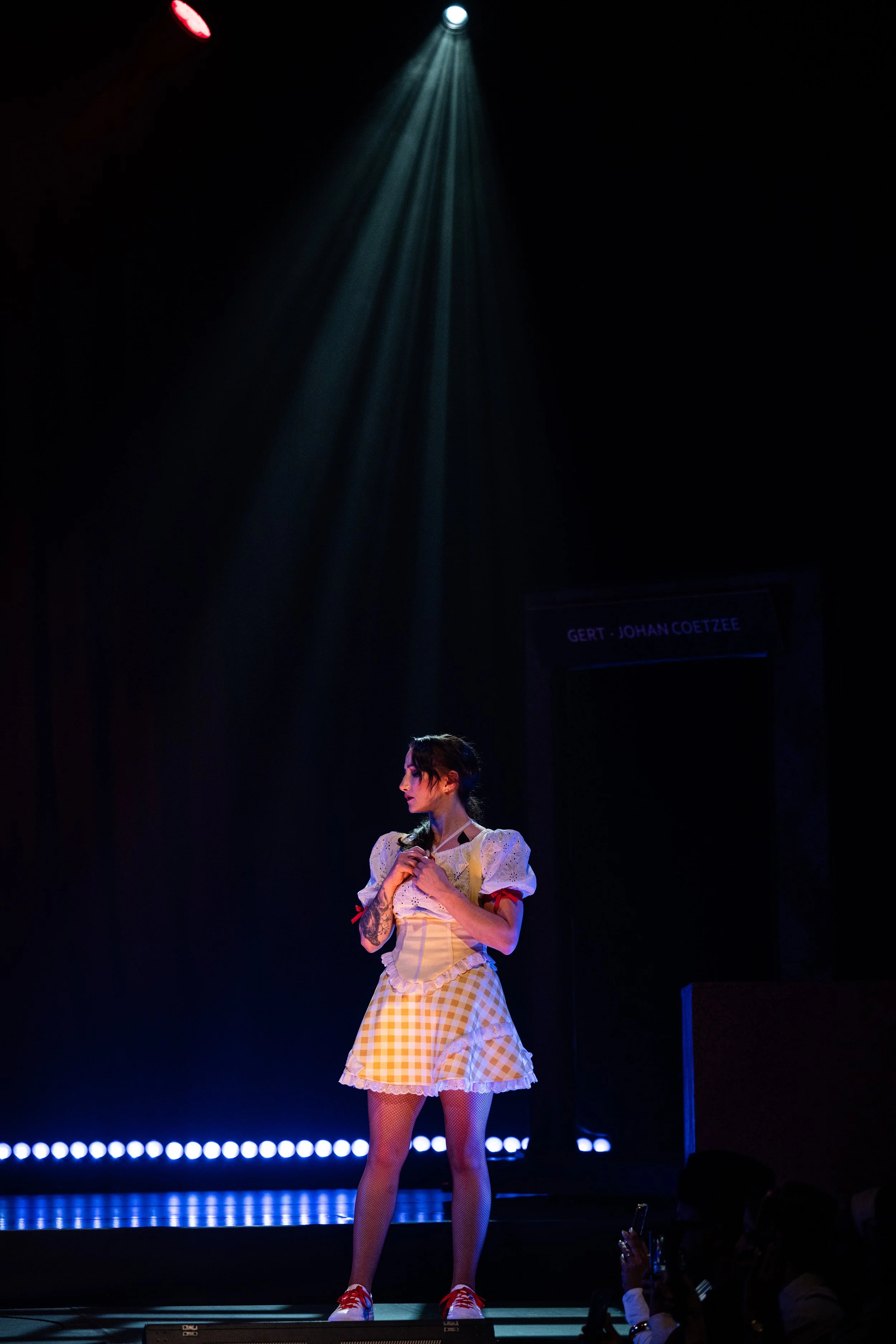 SAFW SS 26 GCJ 157.jpg