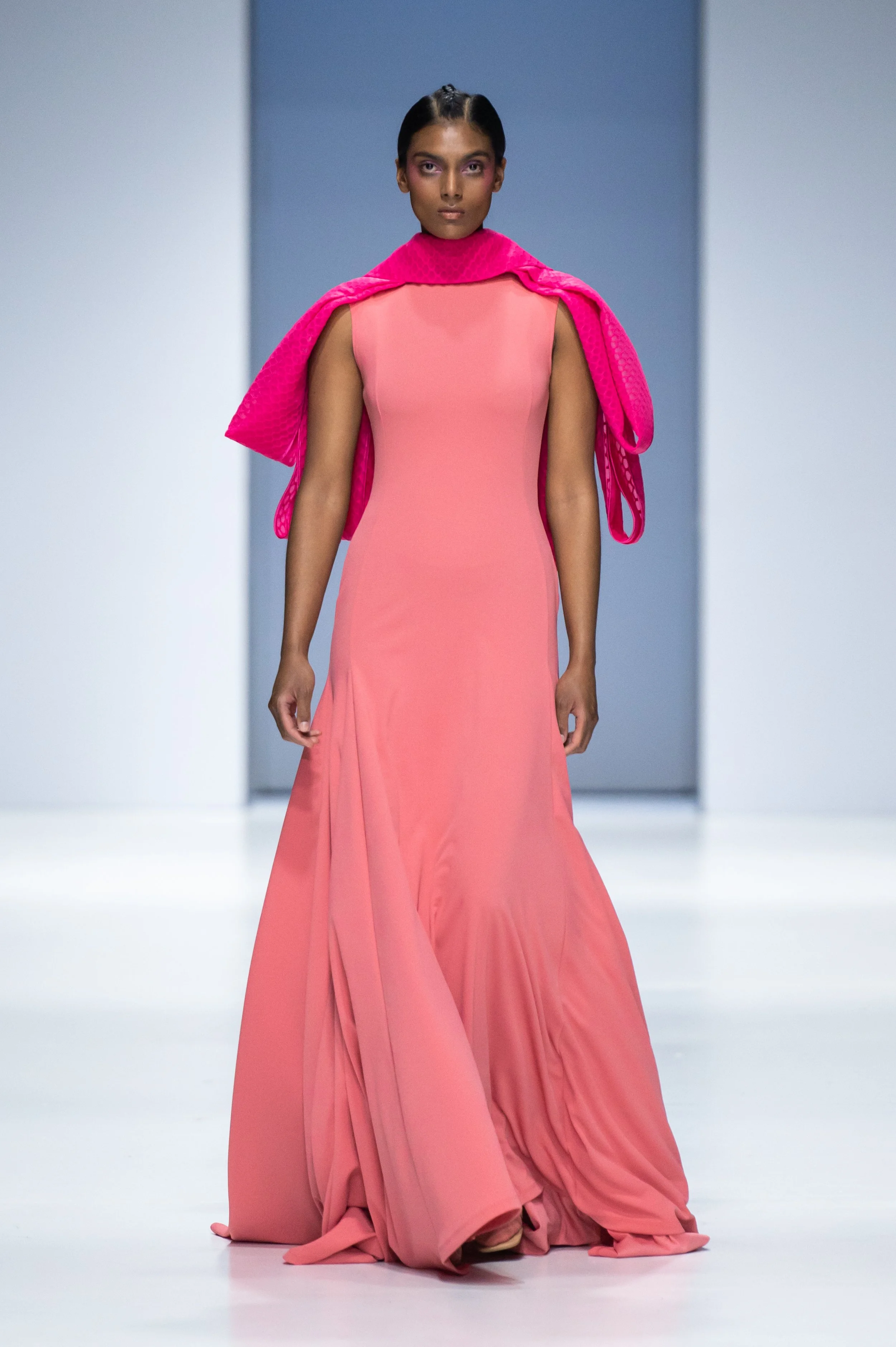 SAFW AW23_Day2 Erre Media-11.jpg