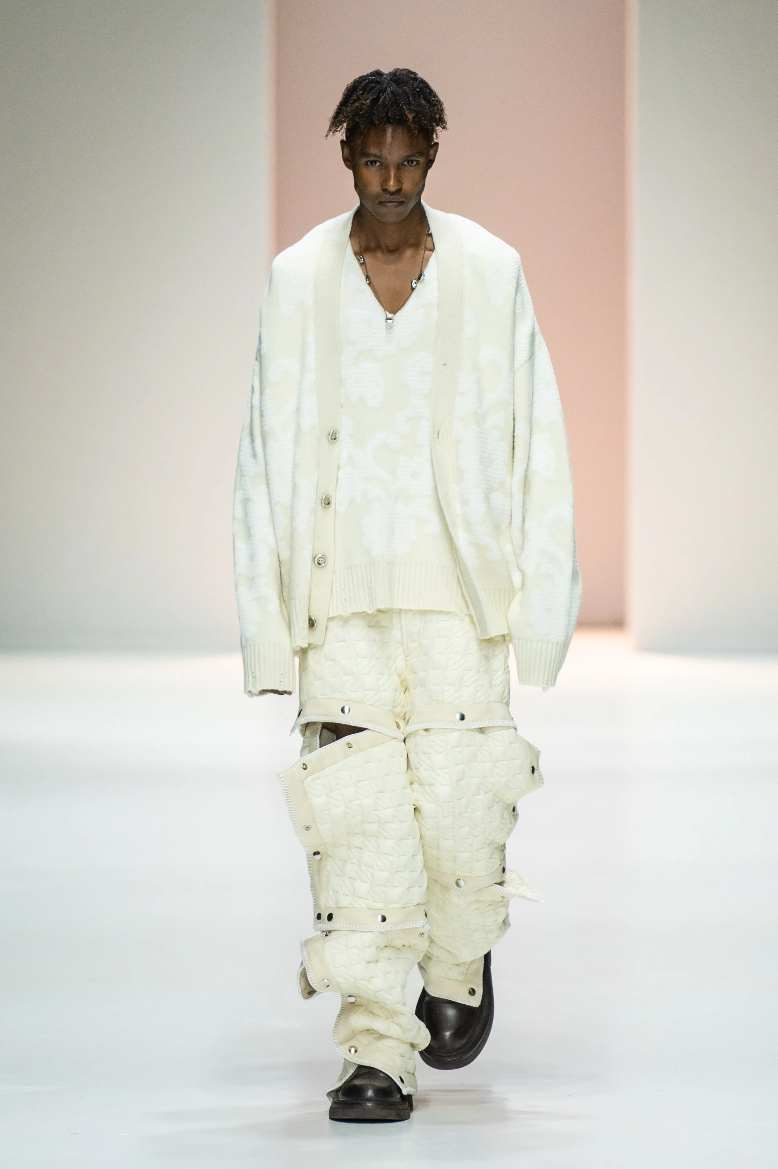 SAFWSS23_Federico Cina-22.jpg