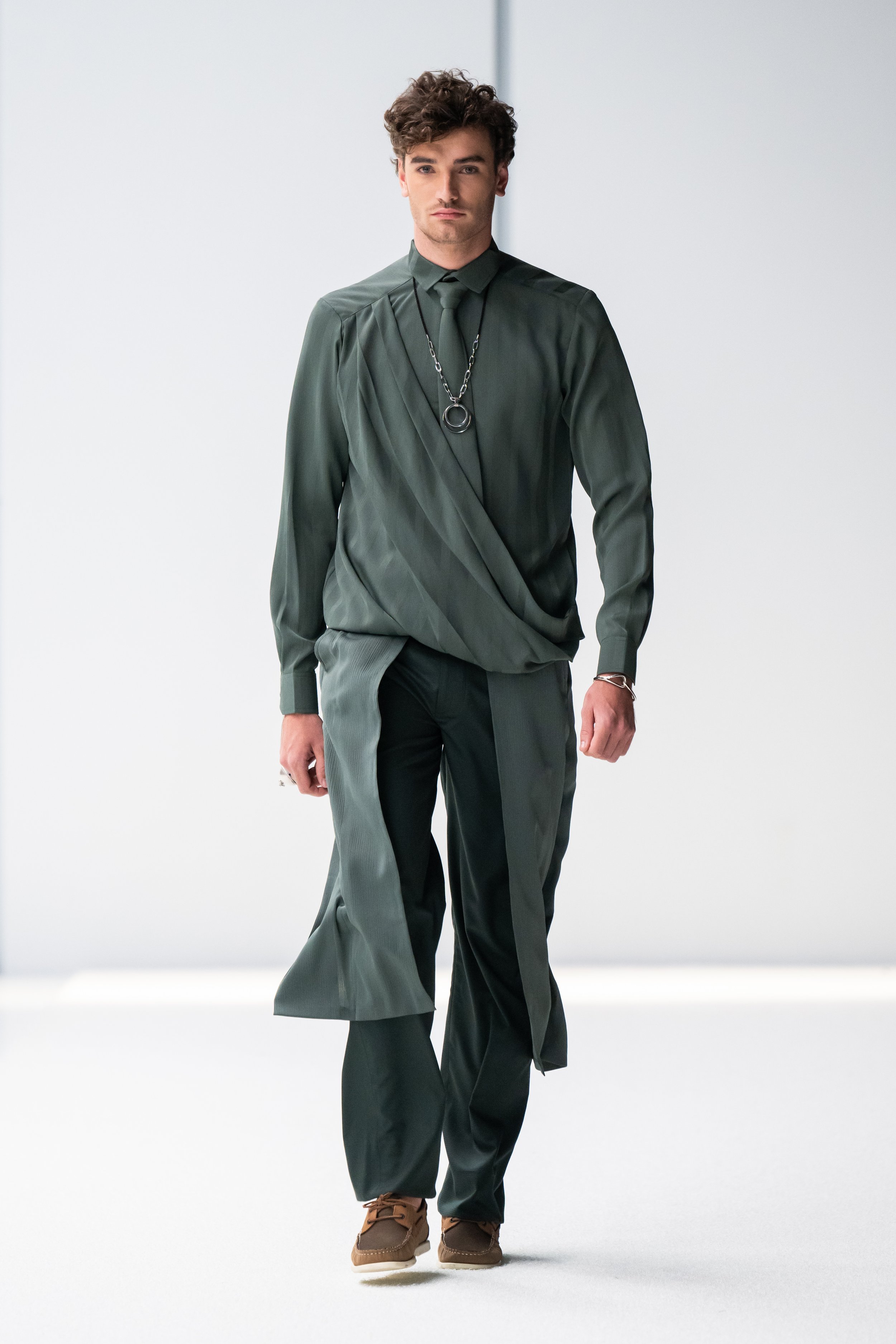 SAFW_SS24_Ephymol-8.jpg