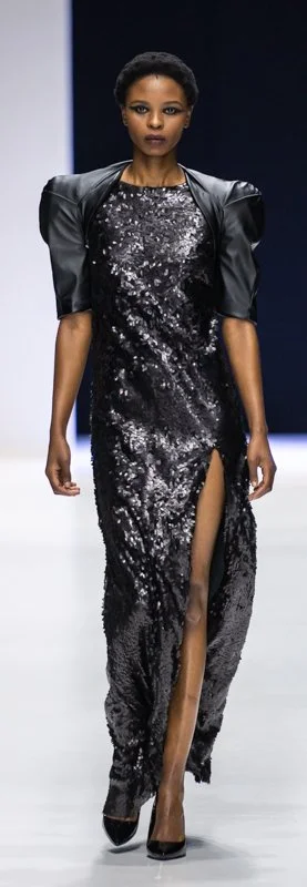 SAFWSS23_Lunar SAFW-10.jpg