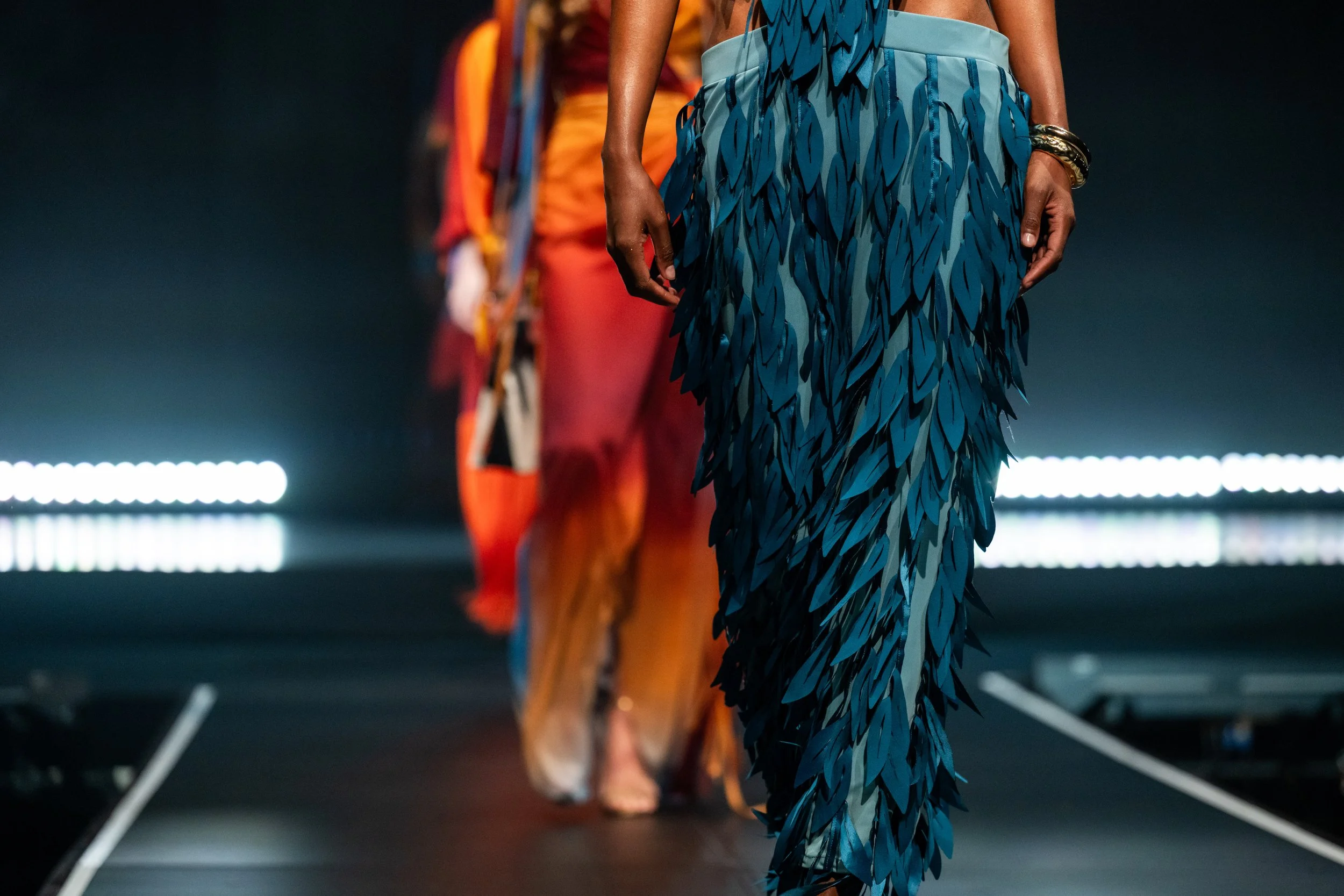 SAFW SS 26 GCJ 146.jpg