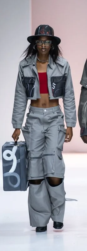 SAFWSS23_FuatoMayo_SAFW-8.jpg