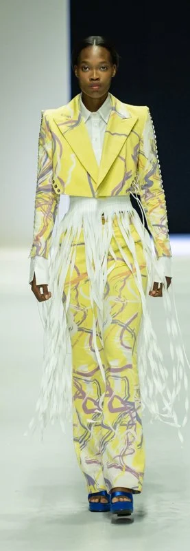 SAFWSS23_NTS_Artae_SAFW-5.jpg