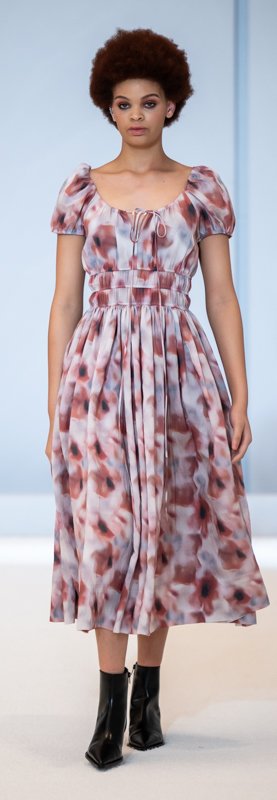 SAFW_SS25_PretAPerfect-18.jpg