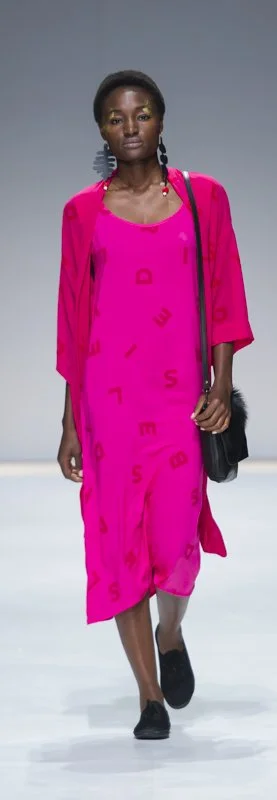 IsabeldeVillers_SS18-6.jpg