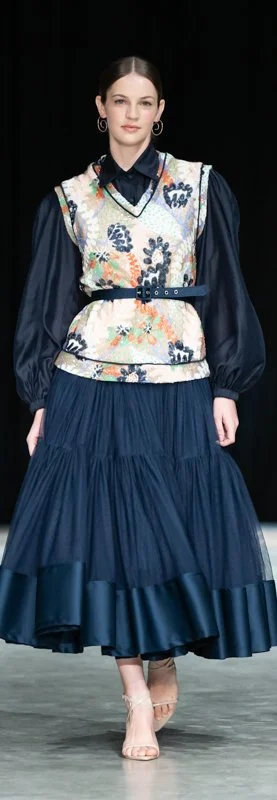 SAFW SS26 Irene Makhavhu Designs SAFW-8.jpg