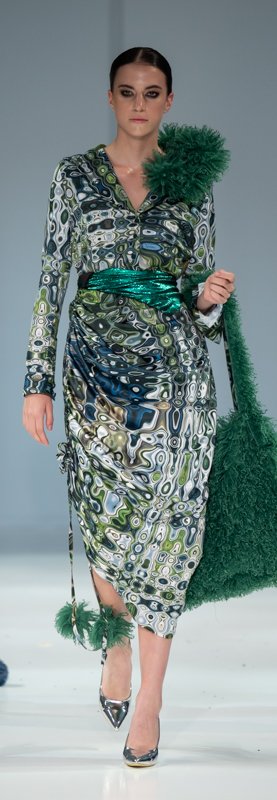 SAFW AW27 GJC SAFW-29.jpg