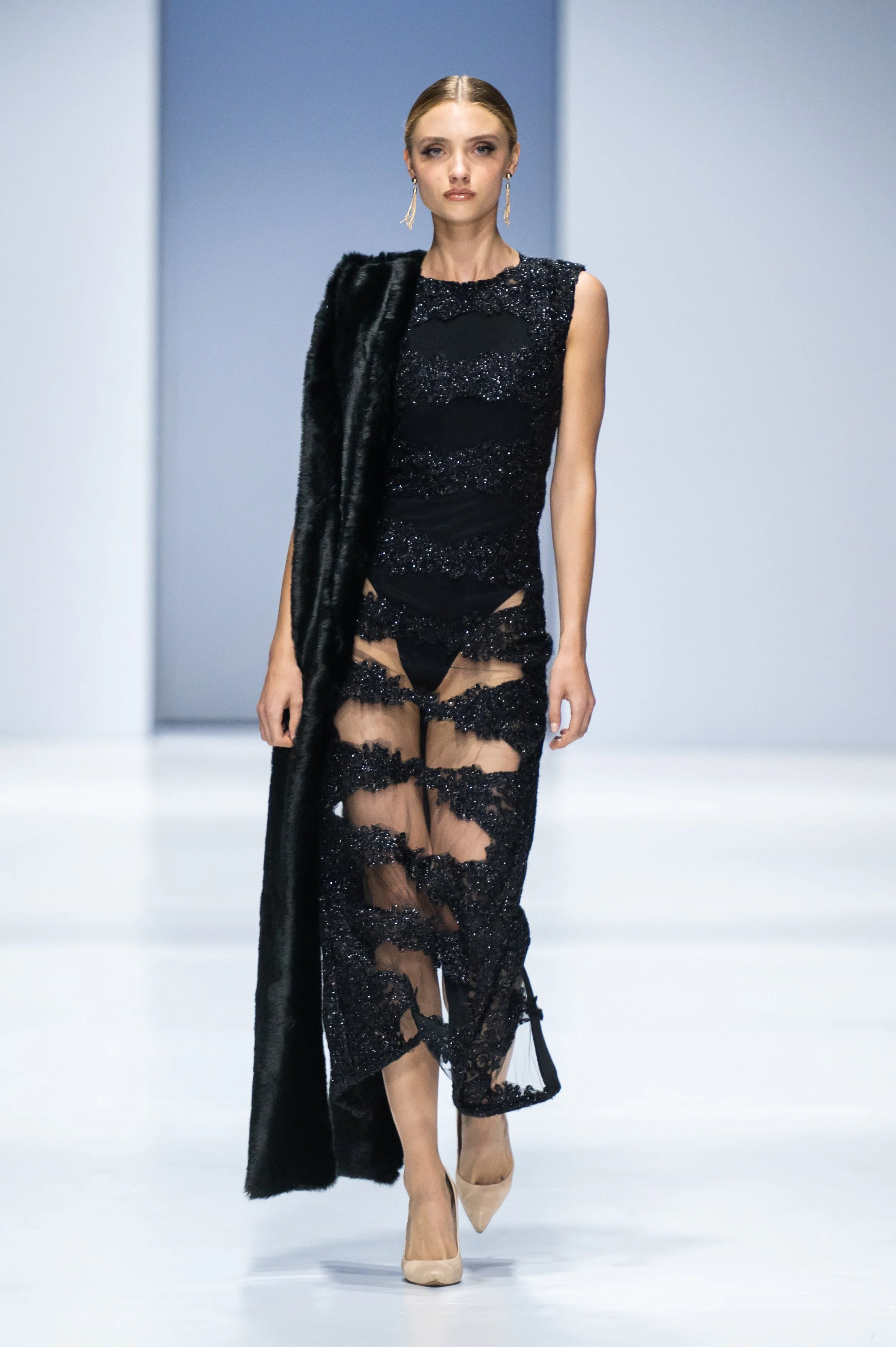 SAFW AW23_Day1 Rubicon Media-18.jpg